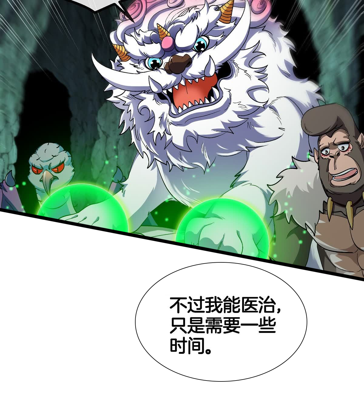 58