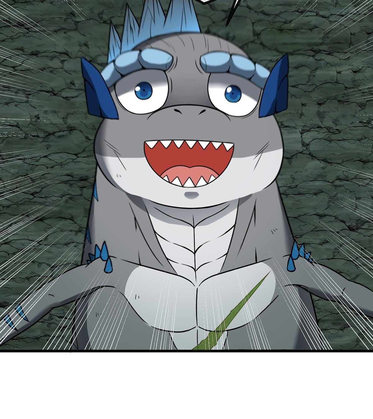 60