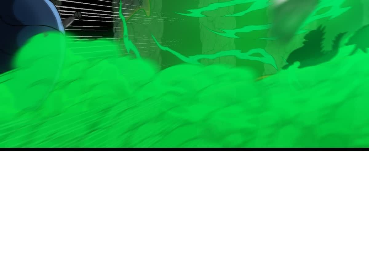 81