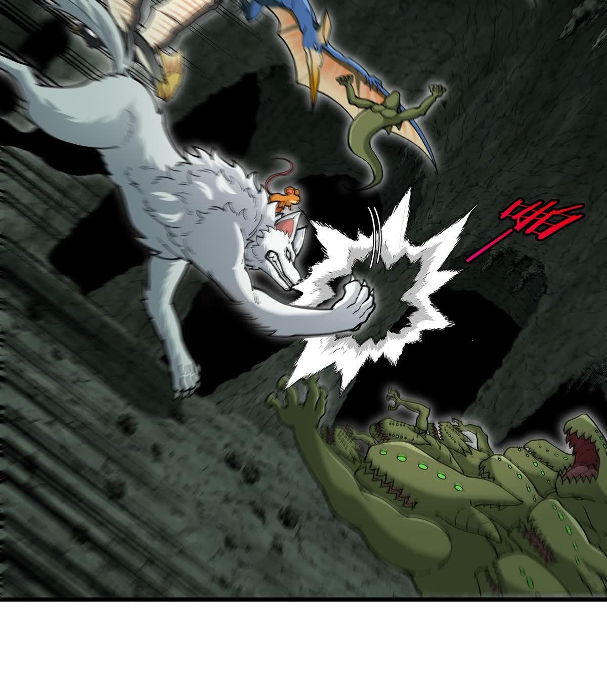 66