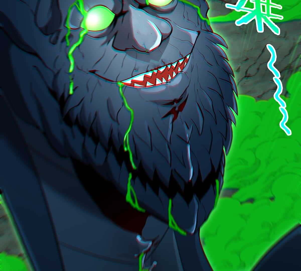66