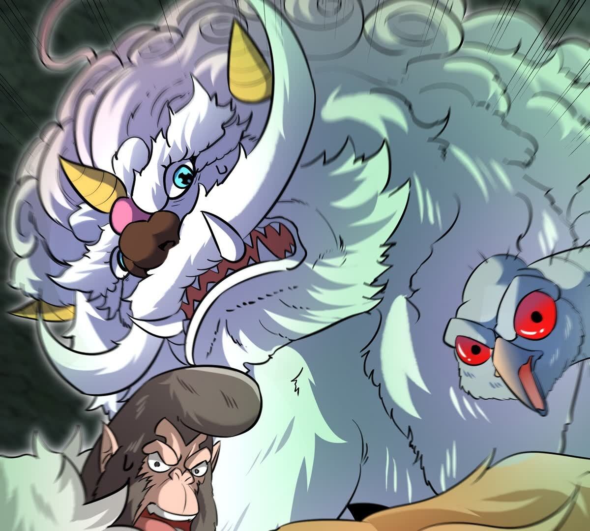 68