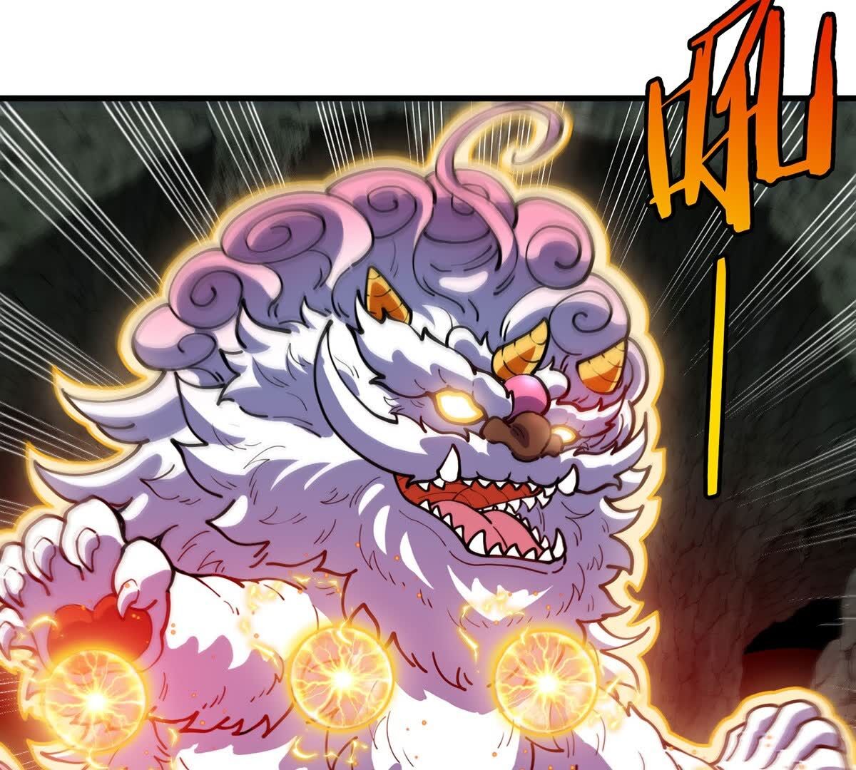 71