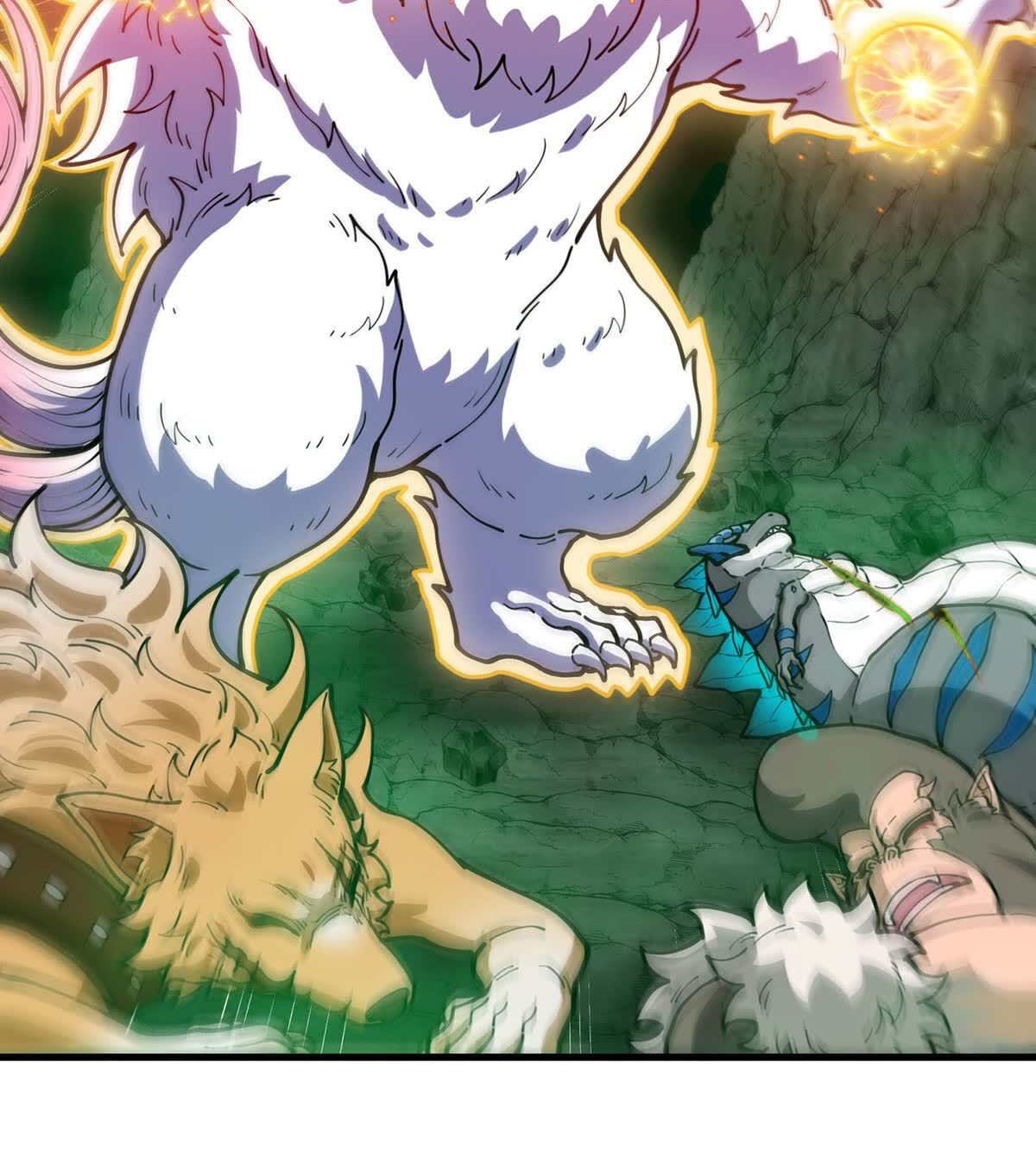 72