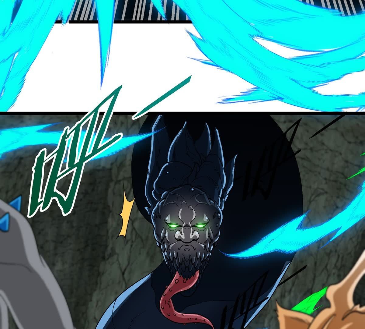 92