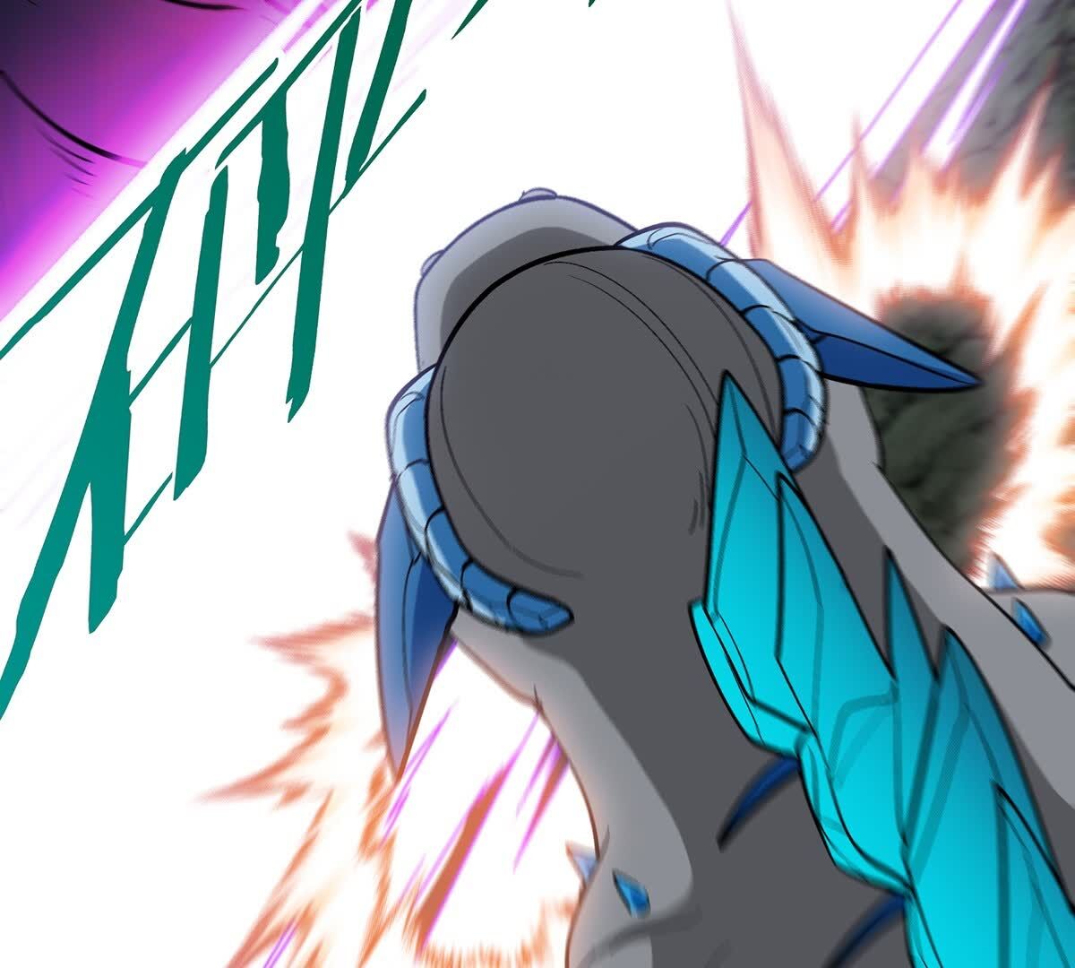 98