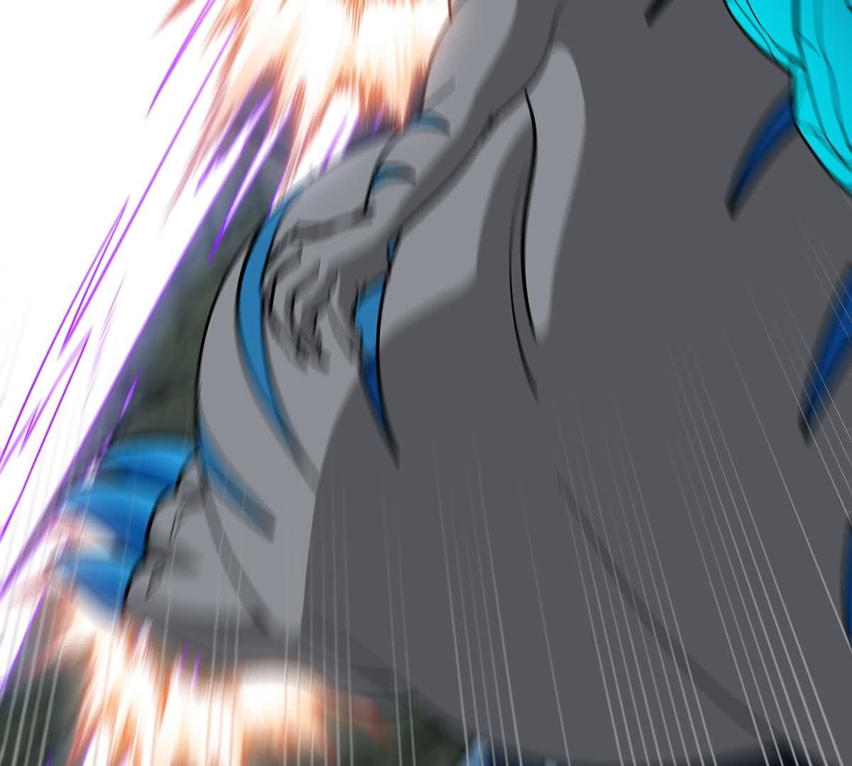 99
