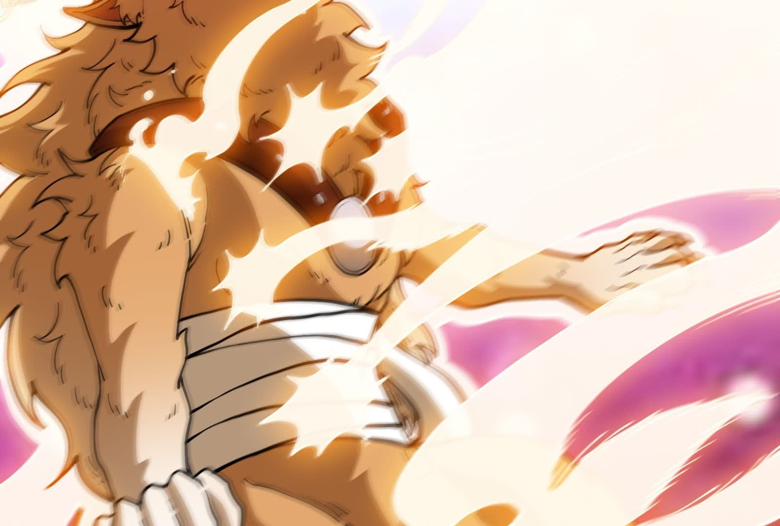 83