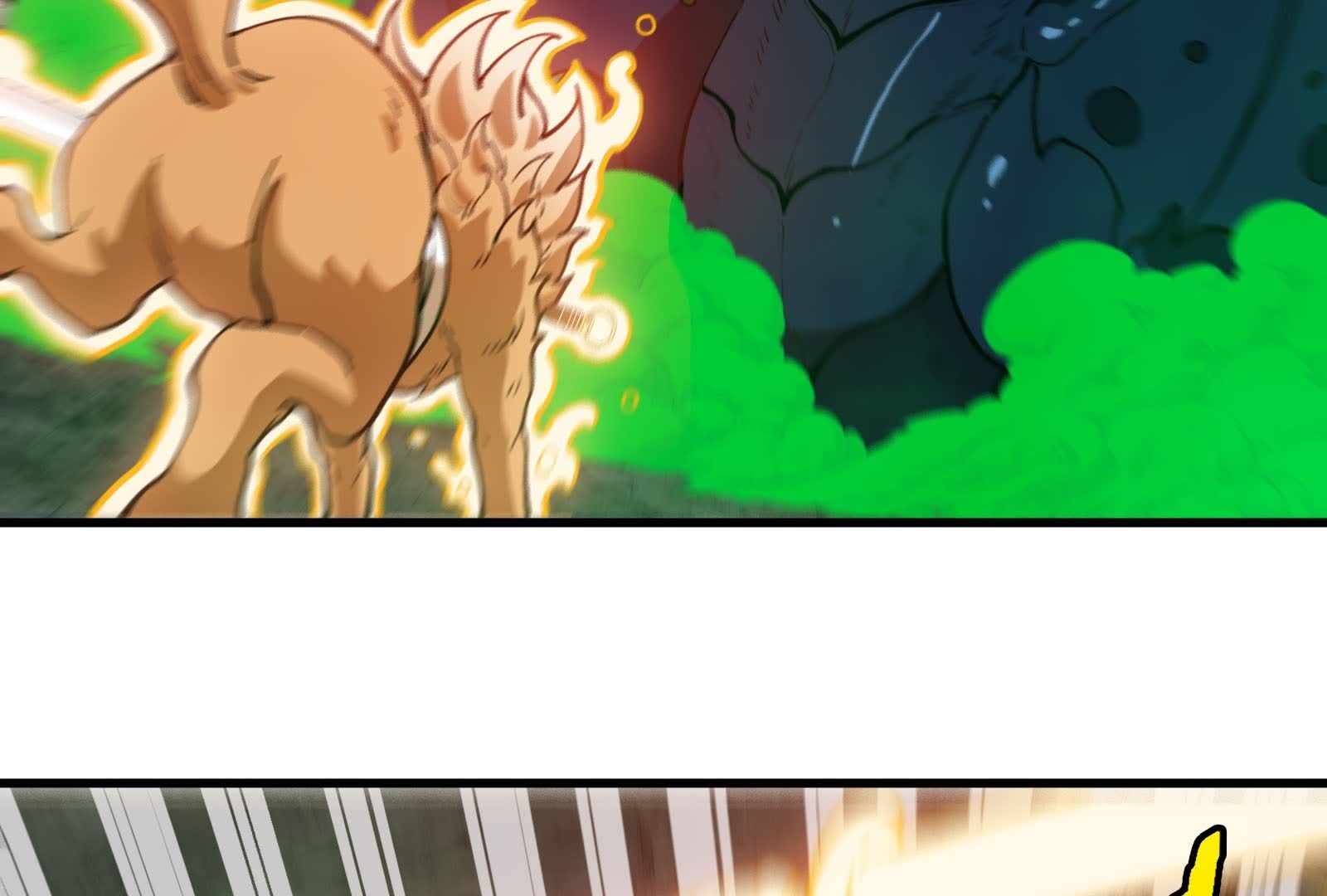 87