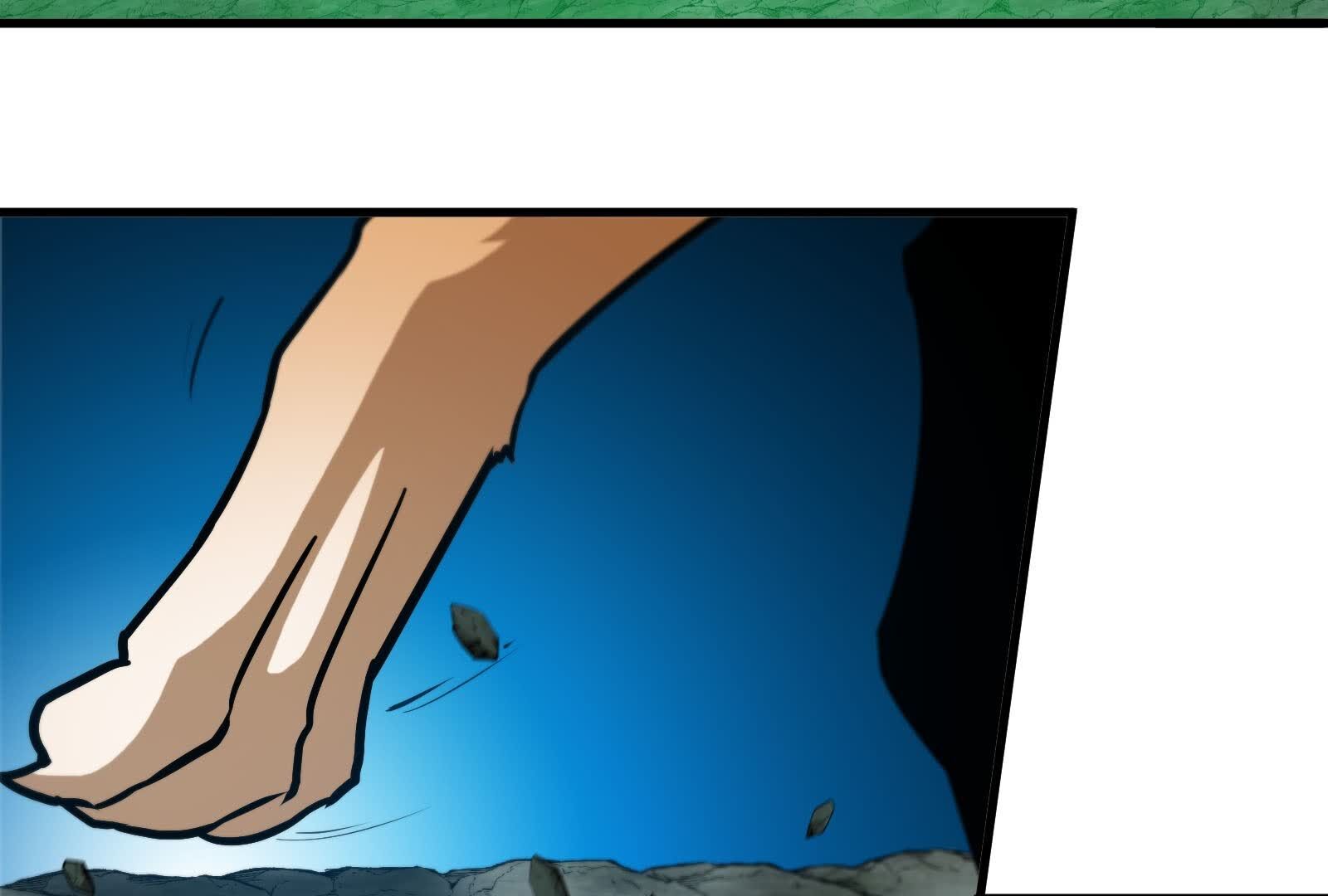 96