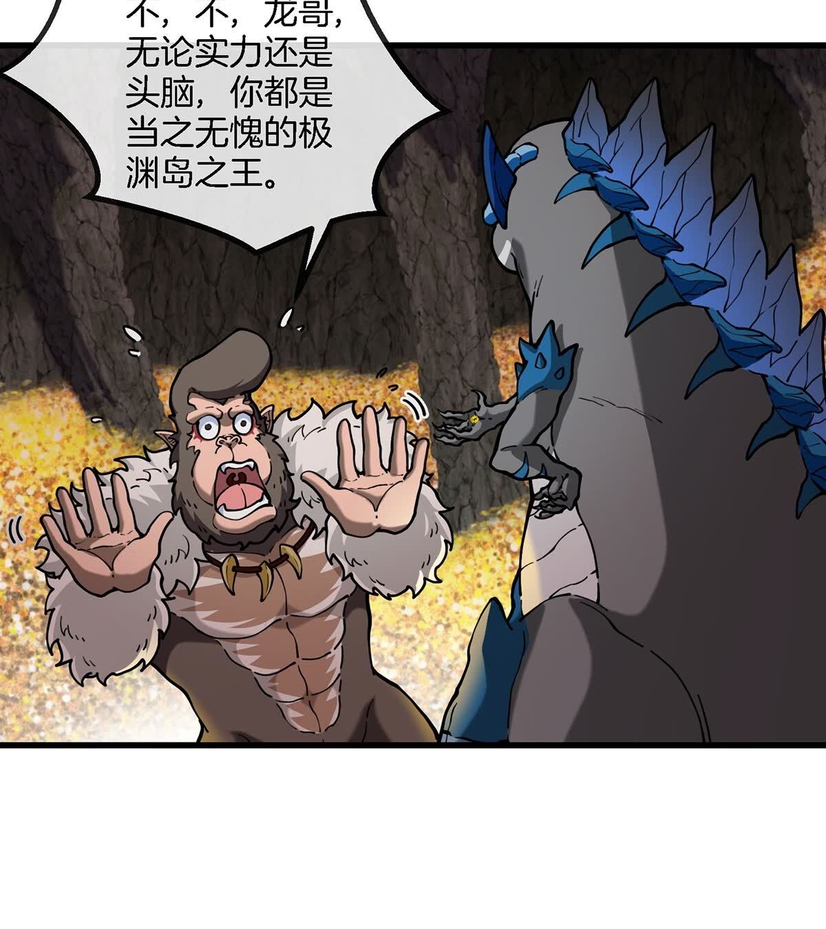 72