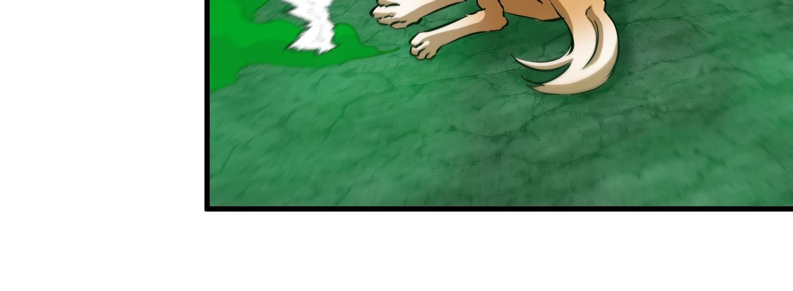 98