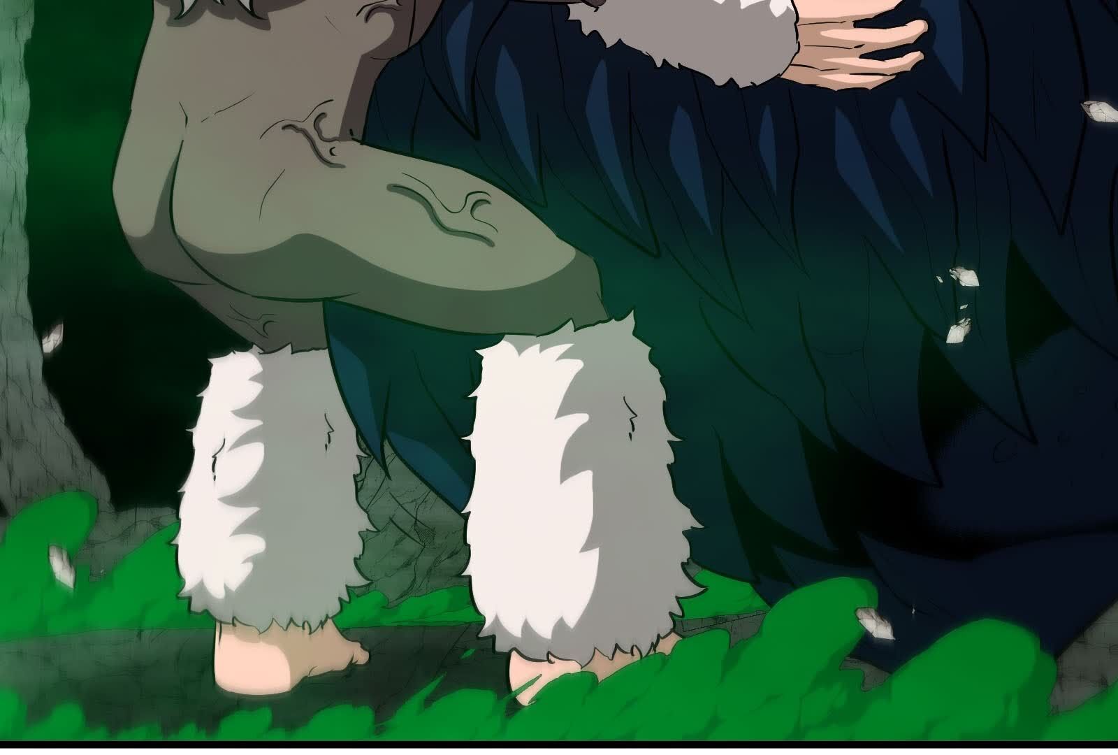 104