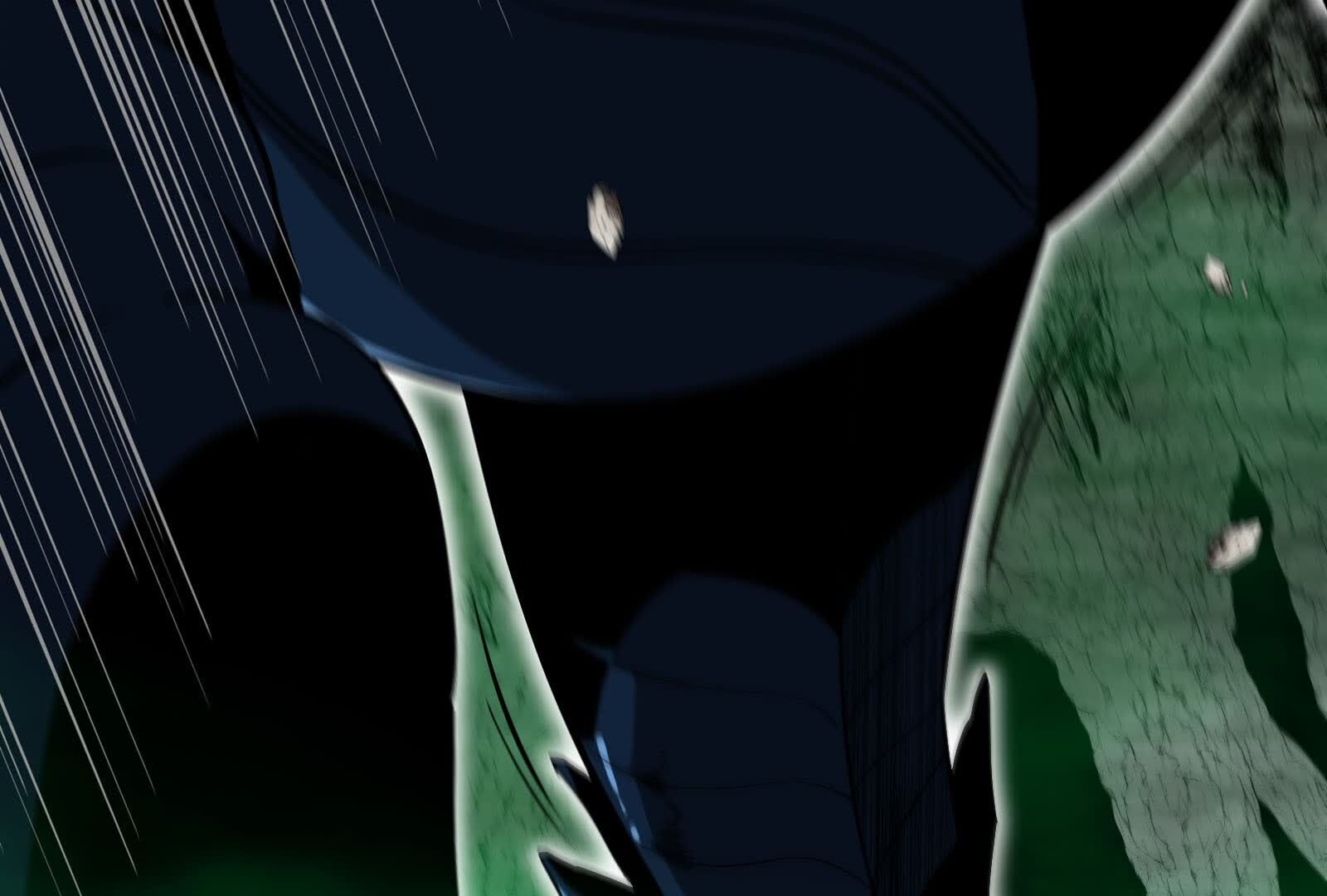 107