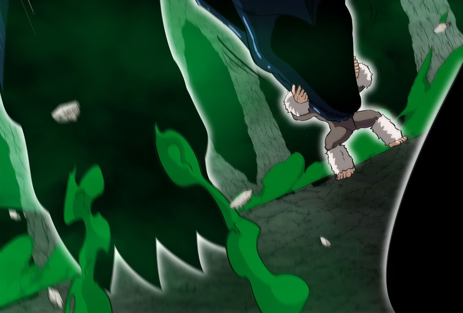 108