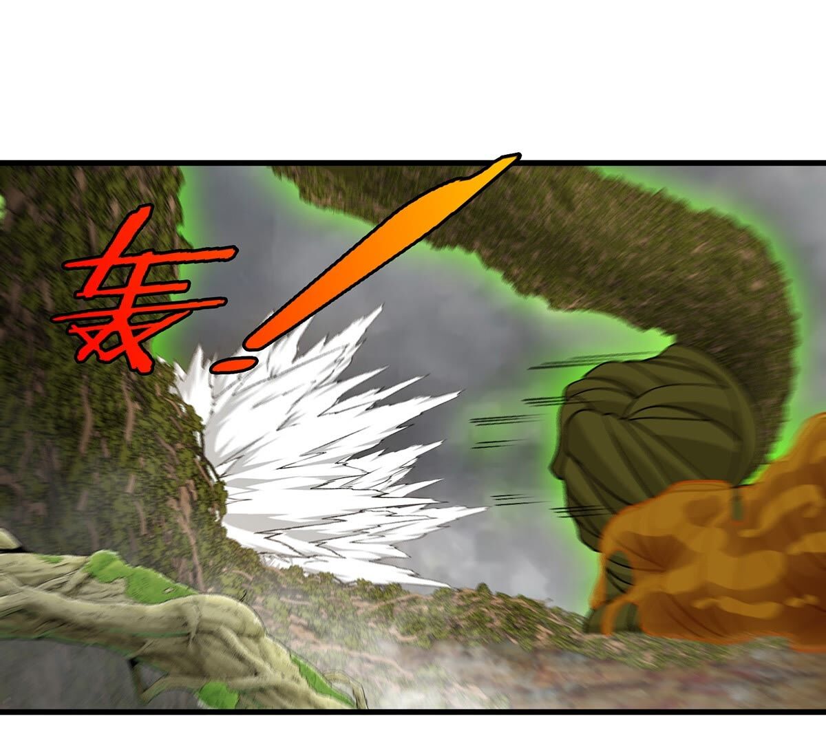 43