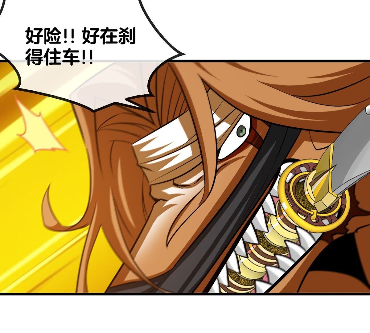 58