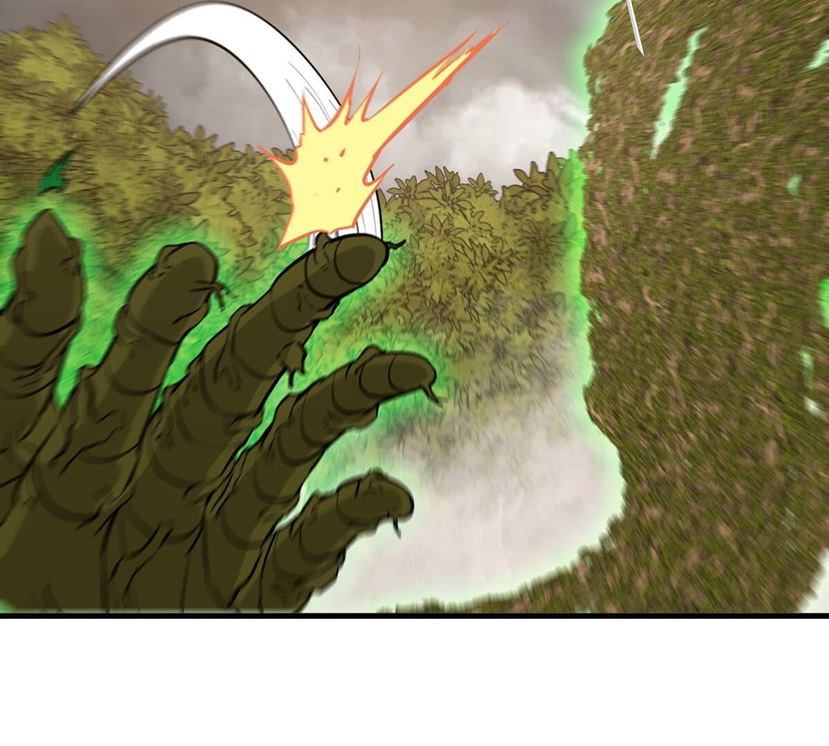 62