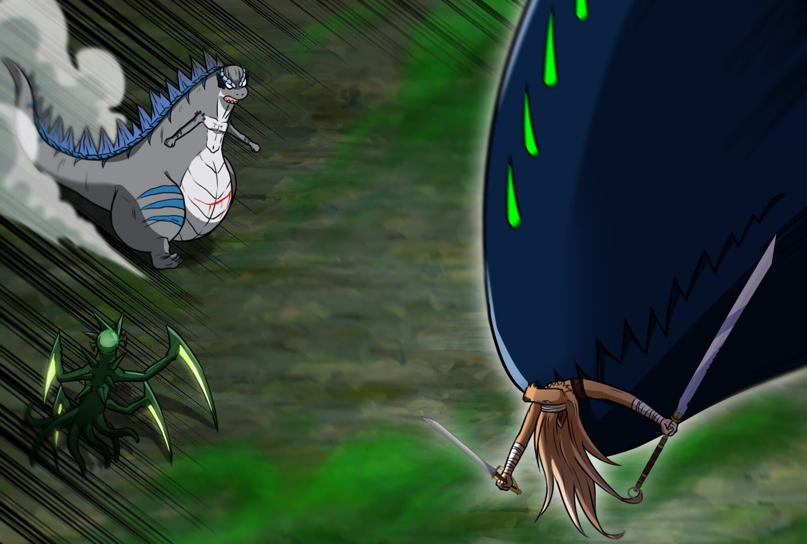 17