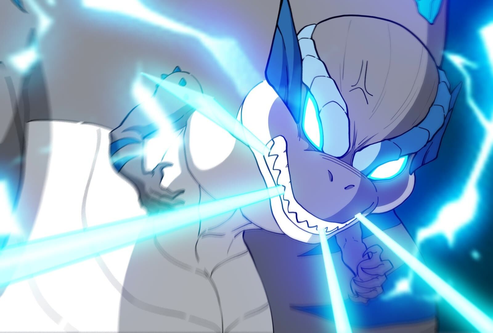 34