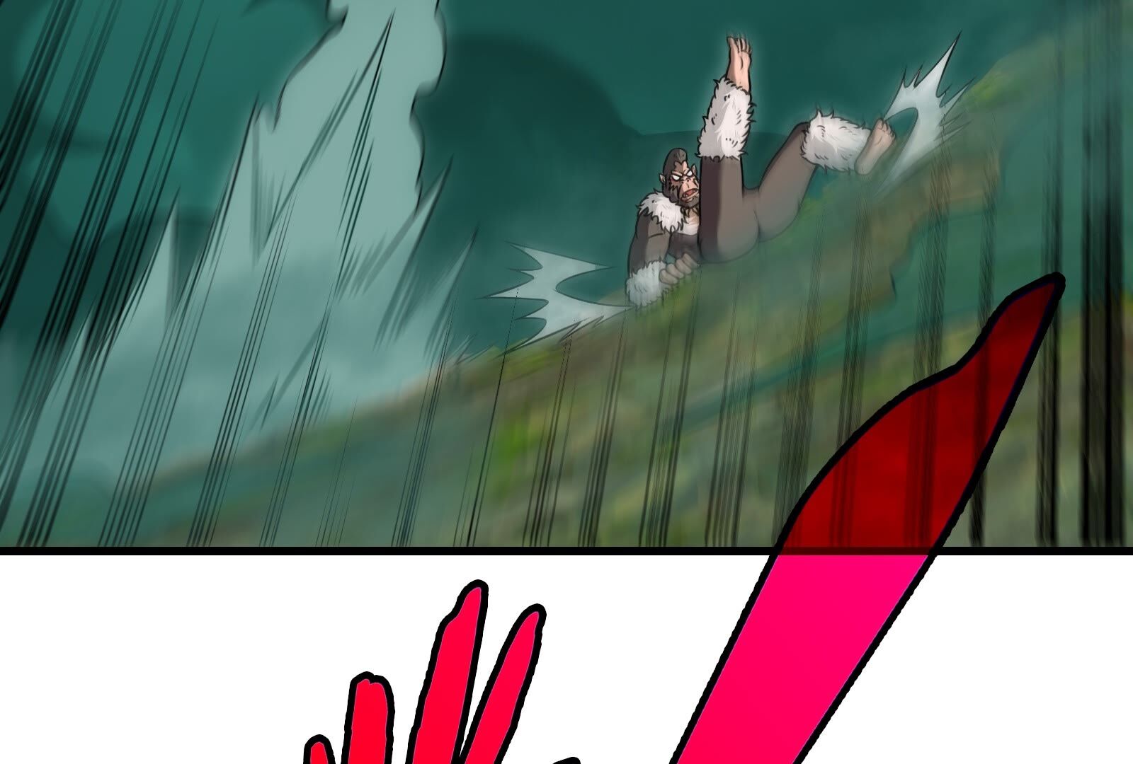 49