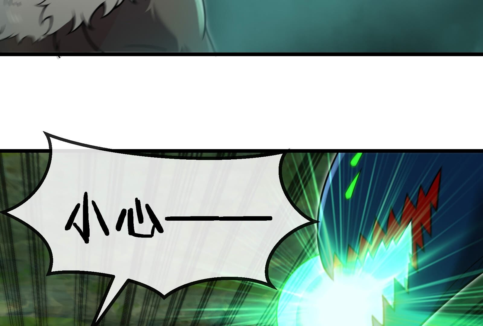 59