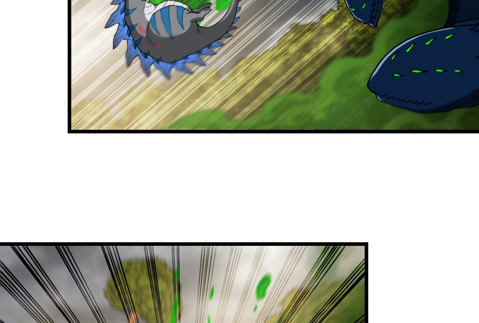 65