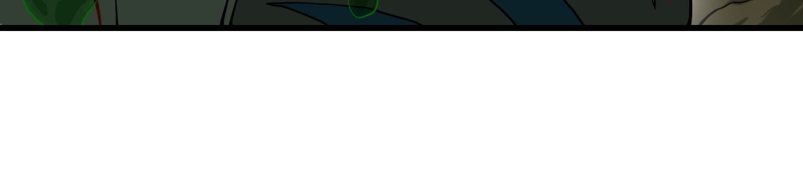 69