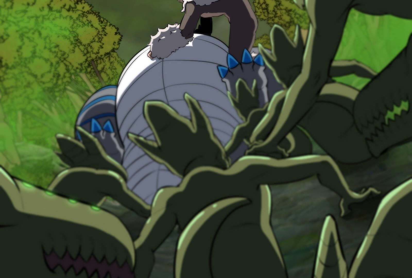 73