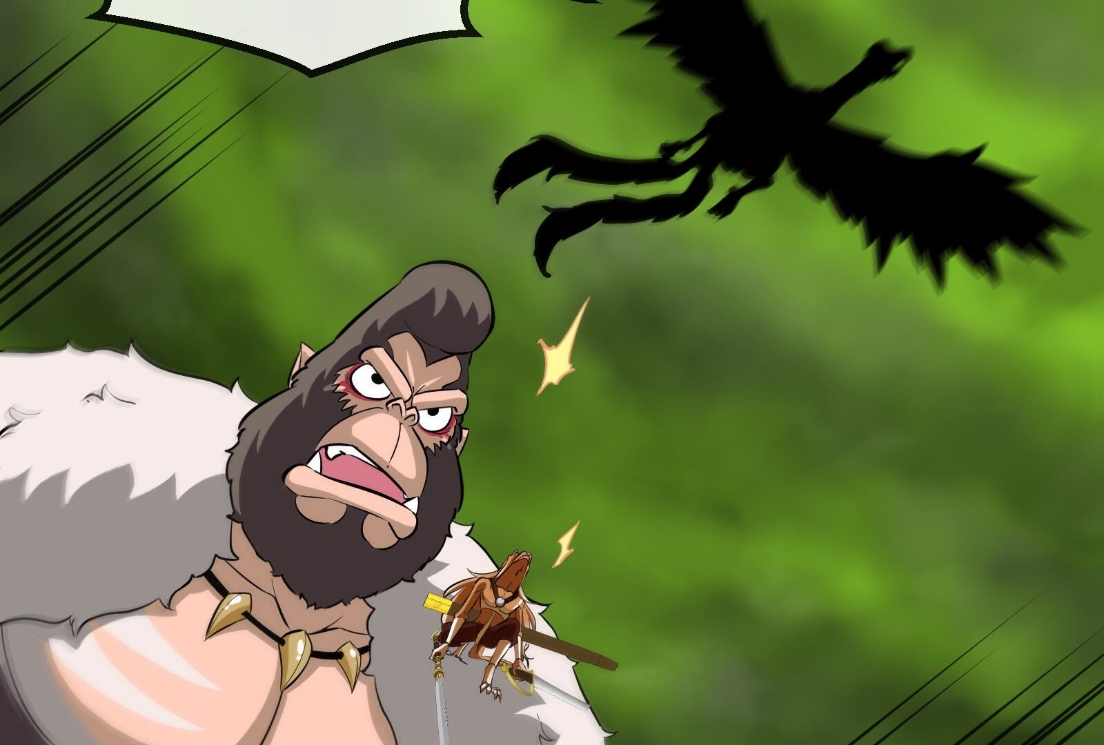 75