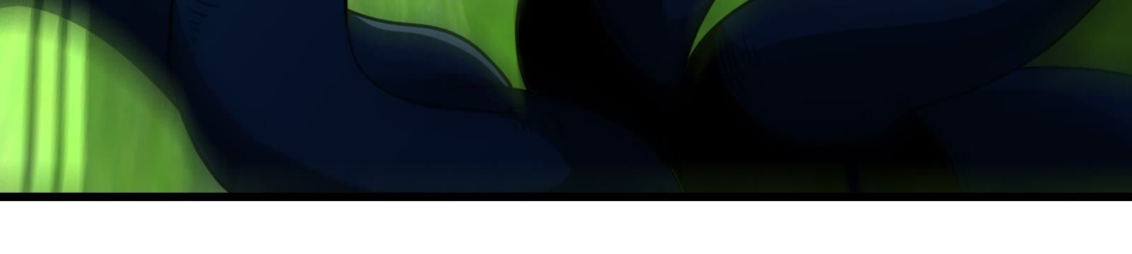 87