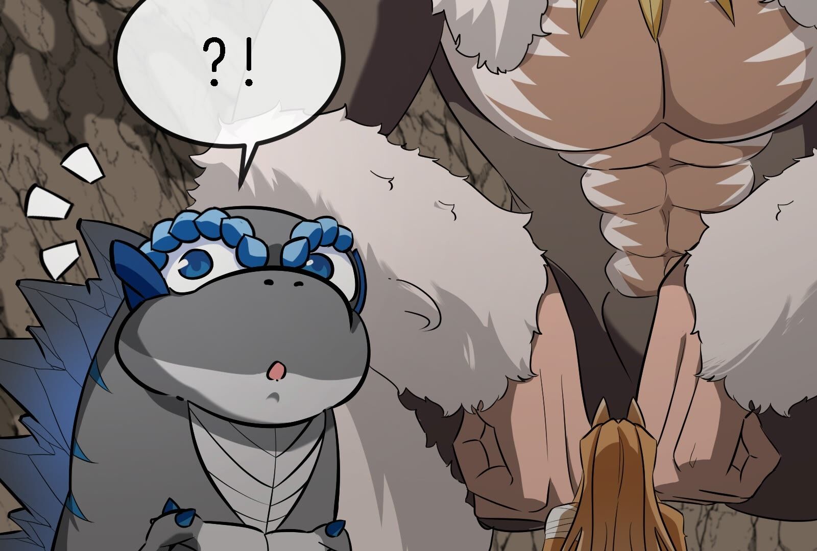 32