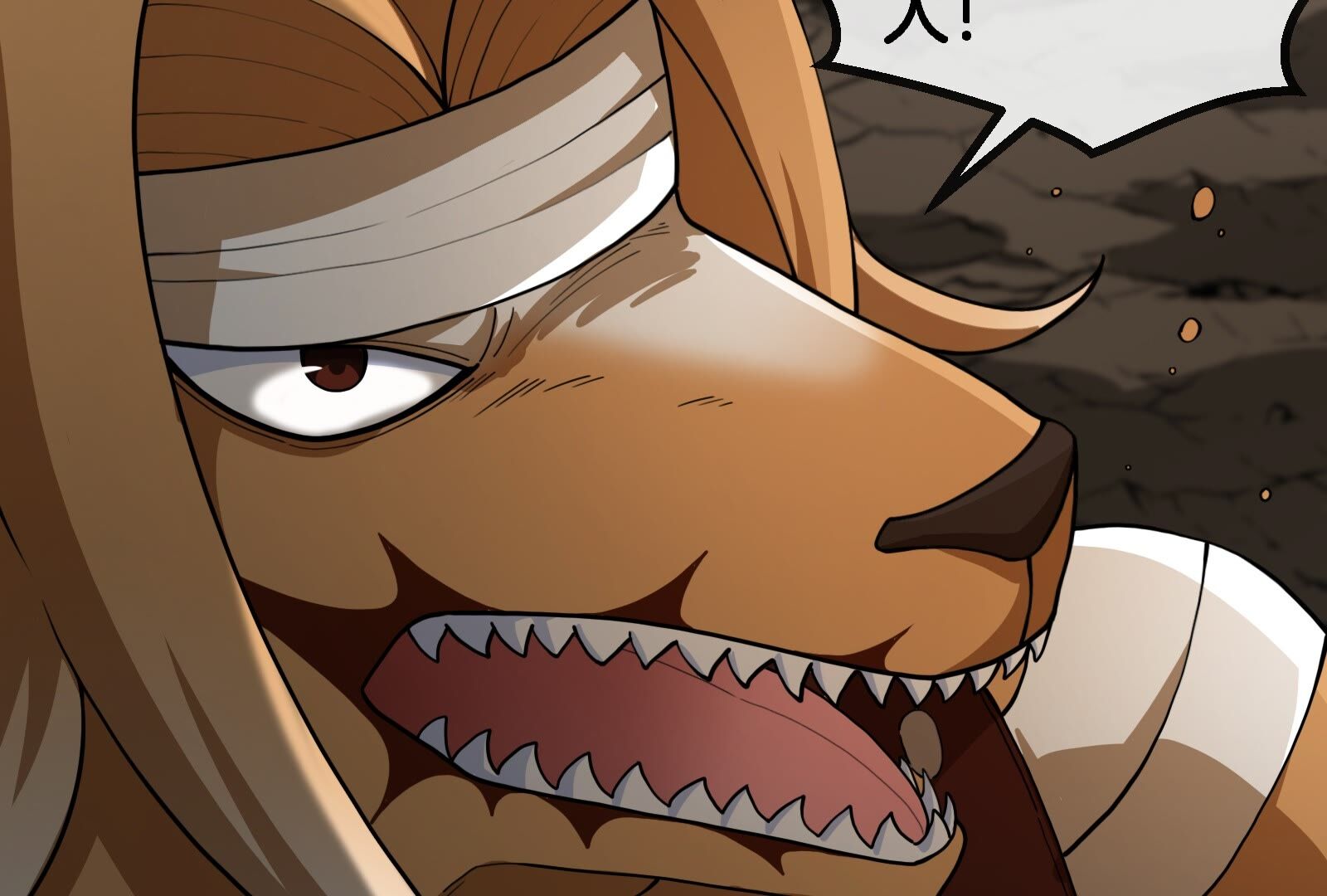 70