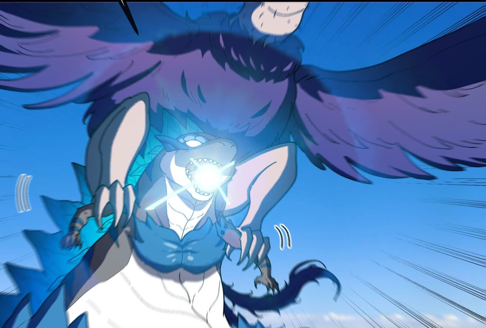 26