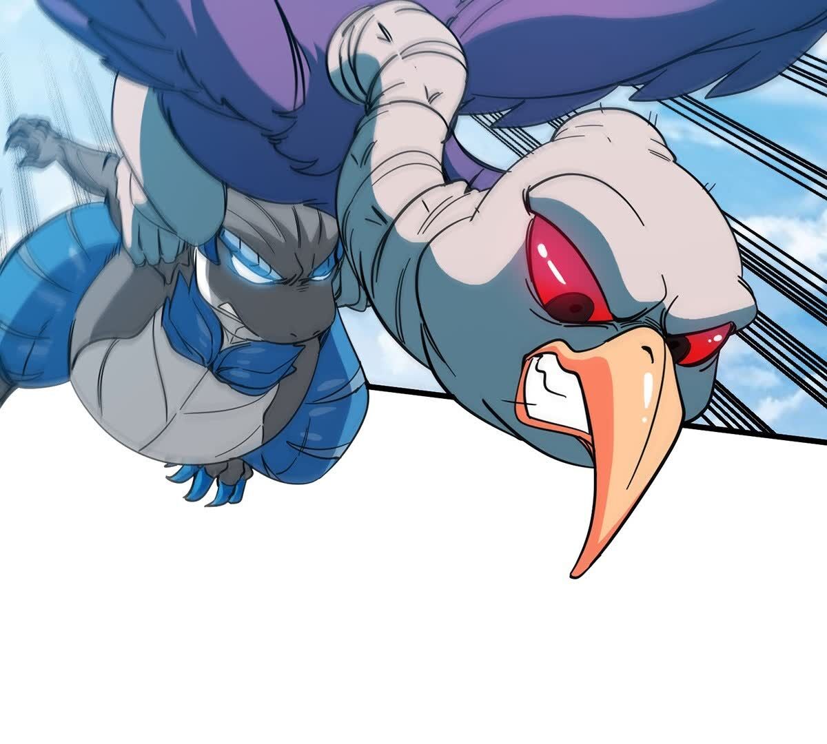 38
