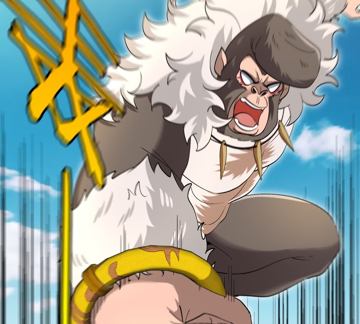 44