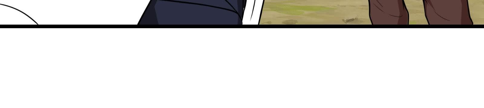 45