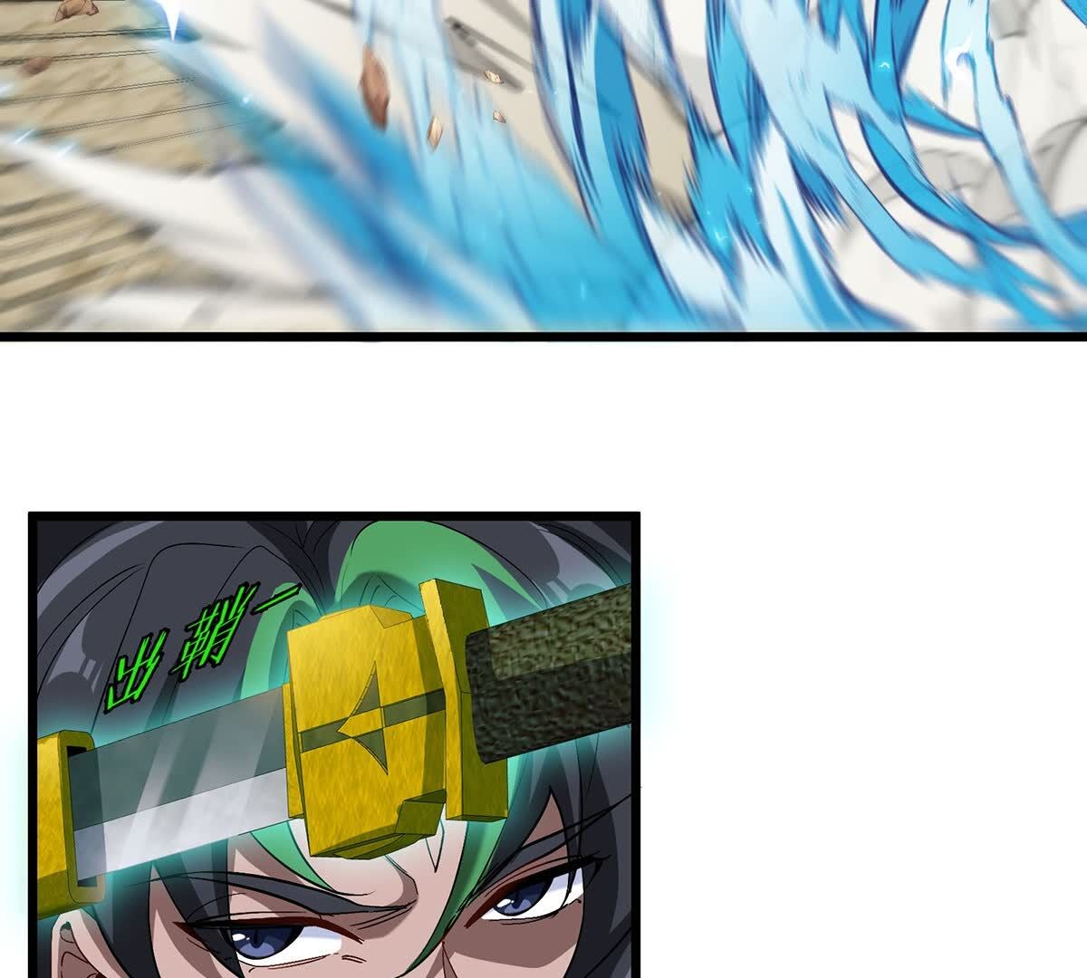 56