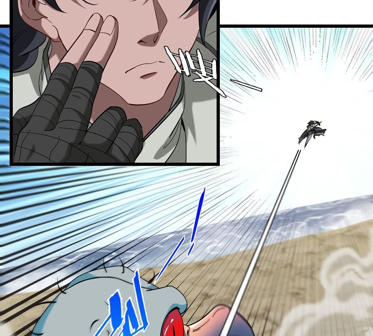 57