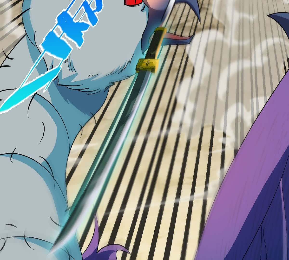 58