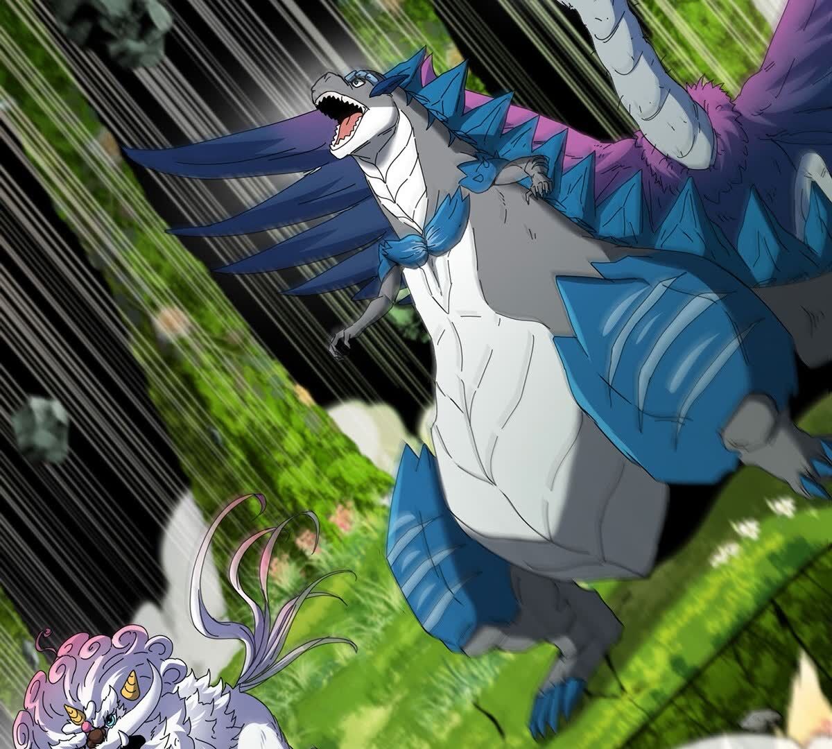 59