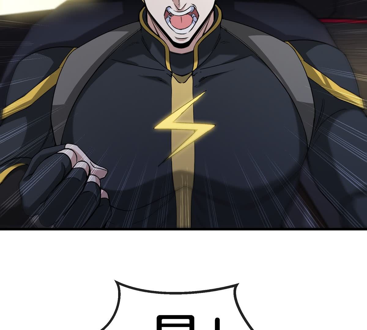 58