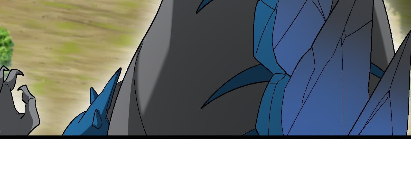 64