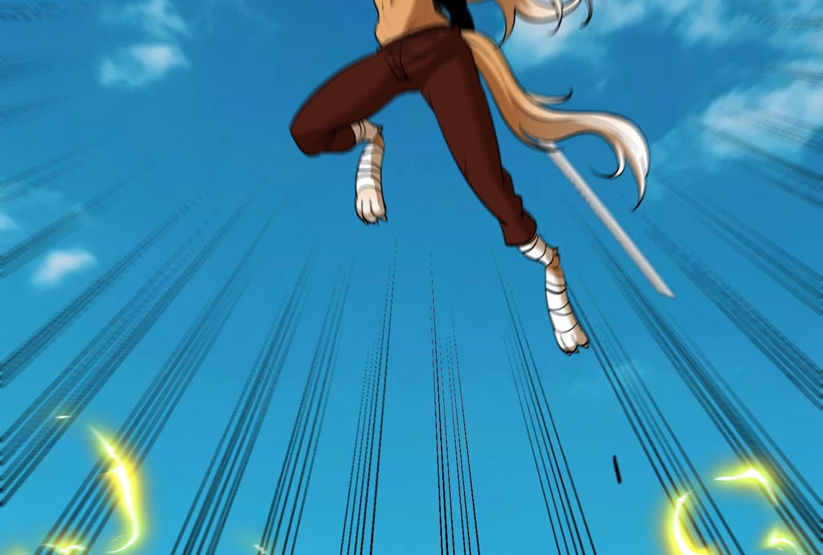 61