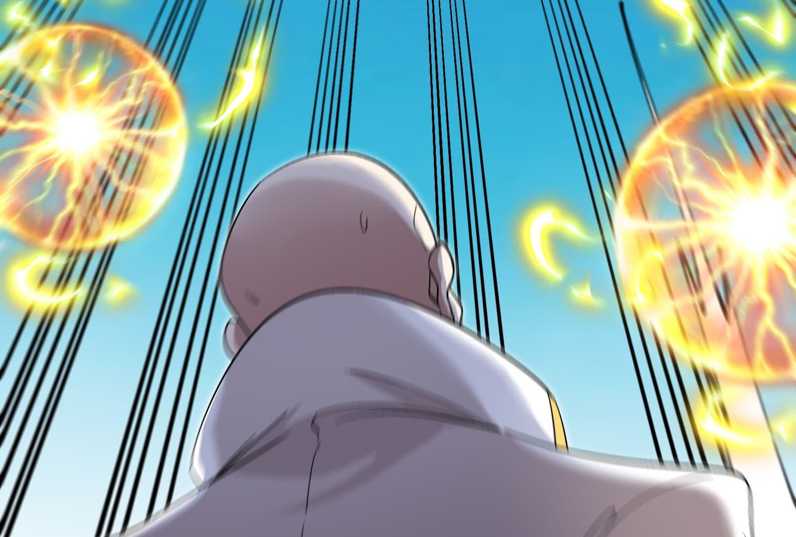 62