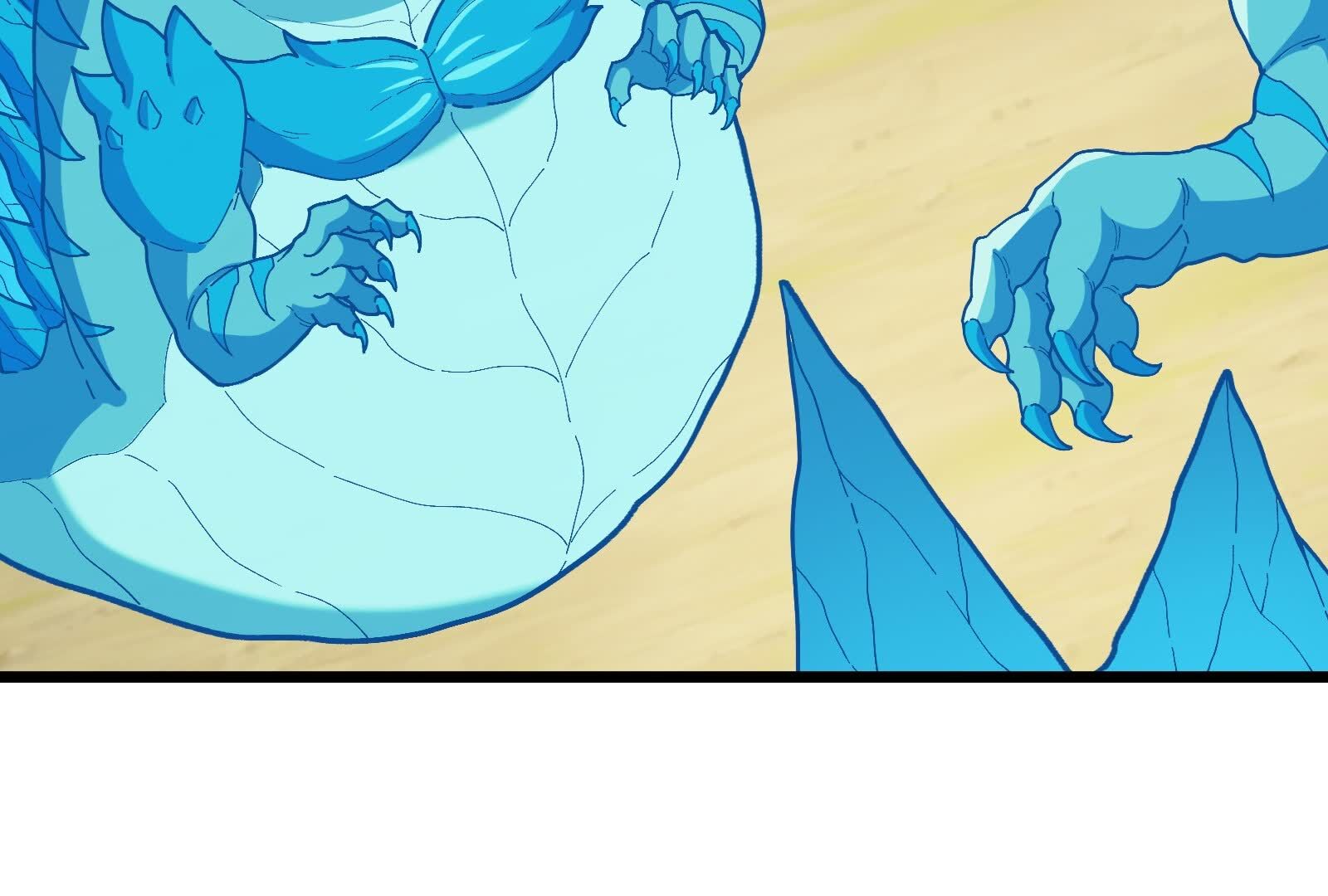 70