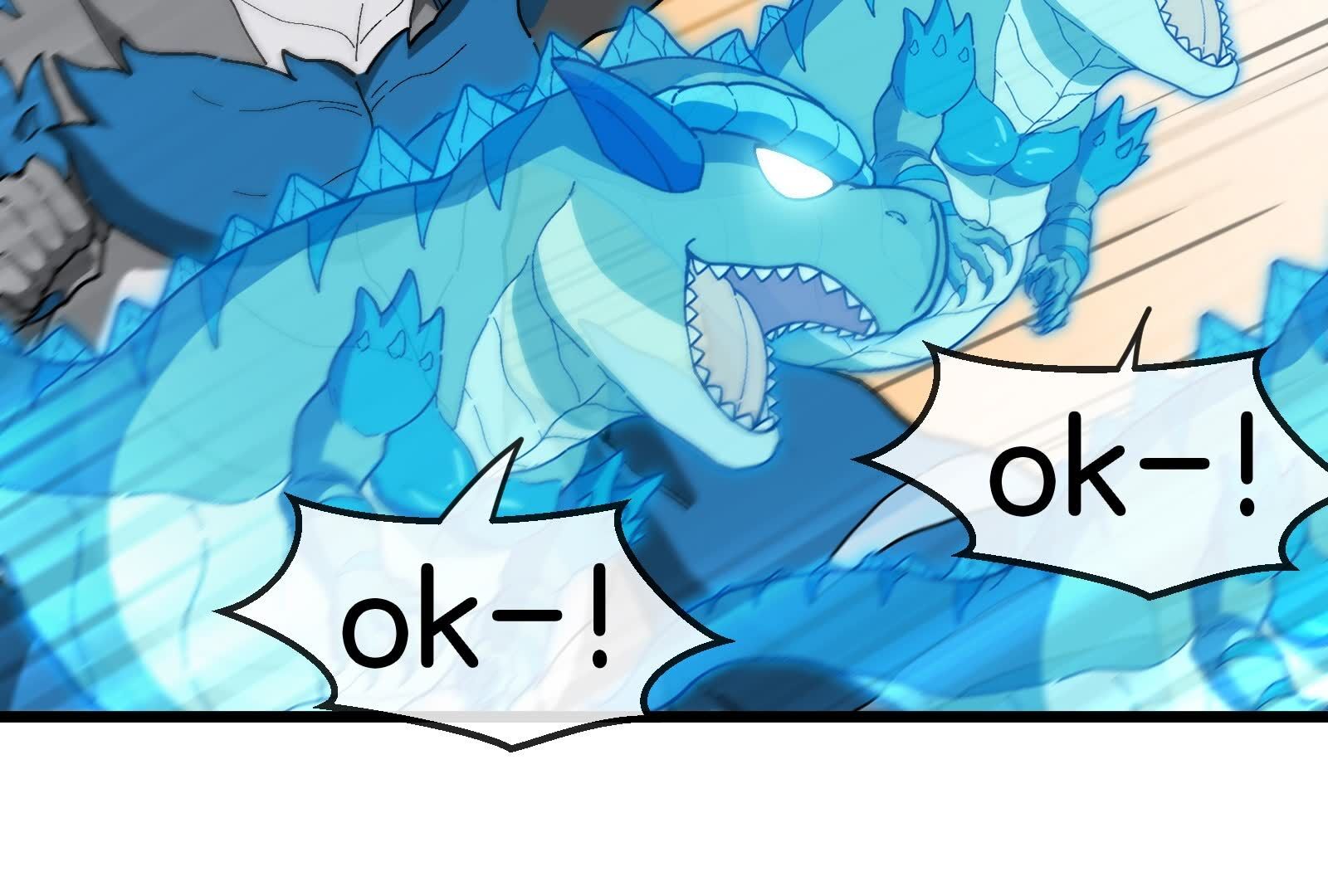 72