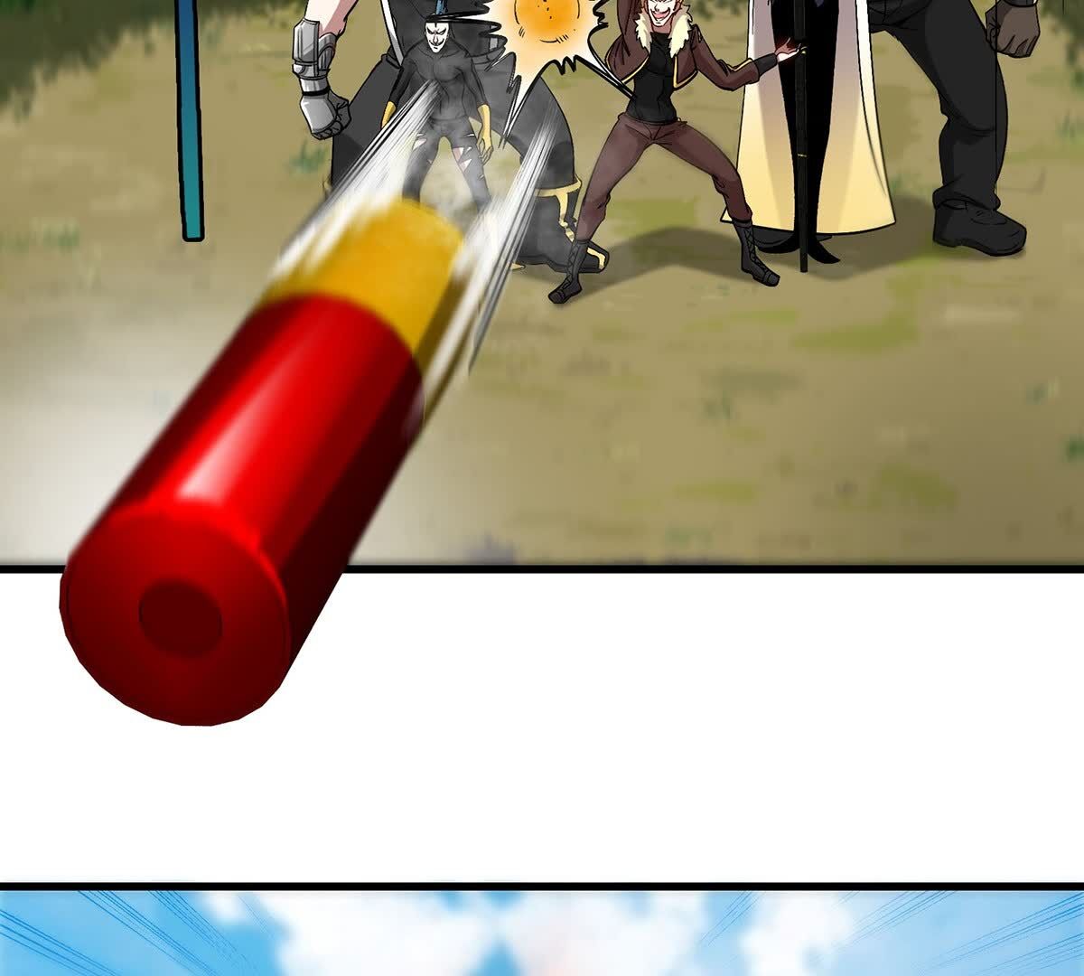 70