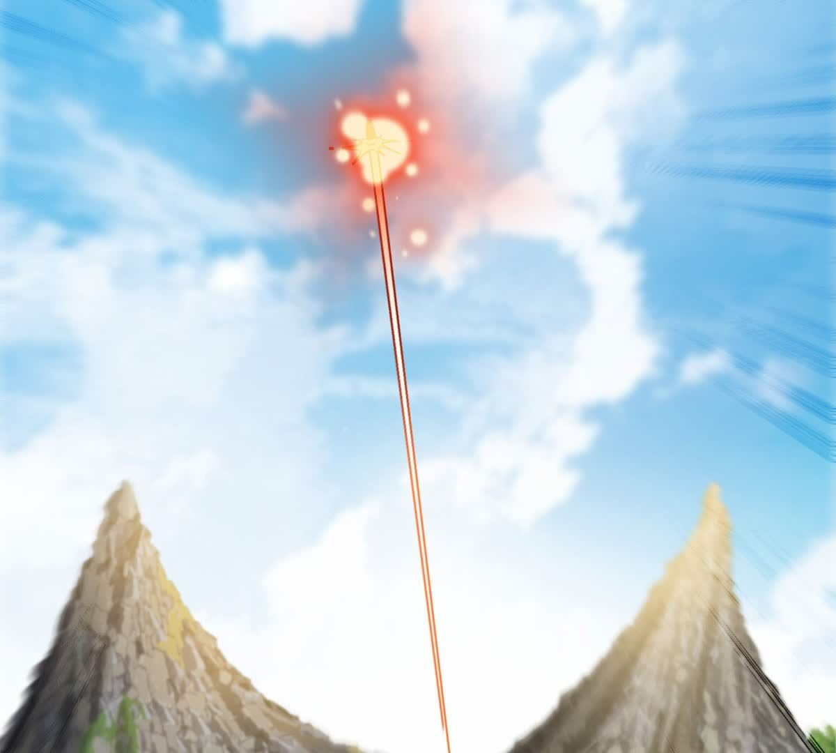 71
