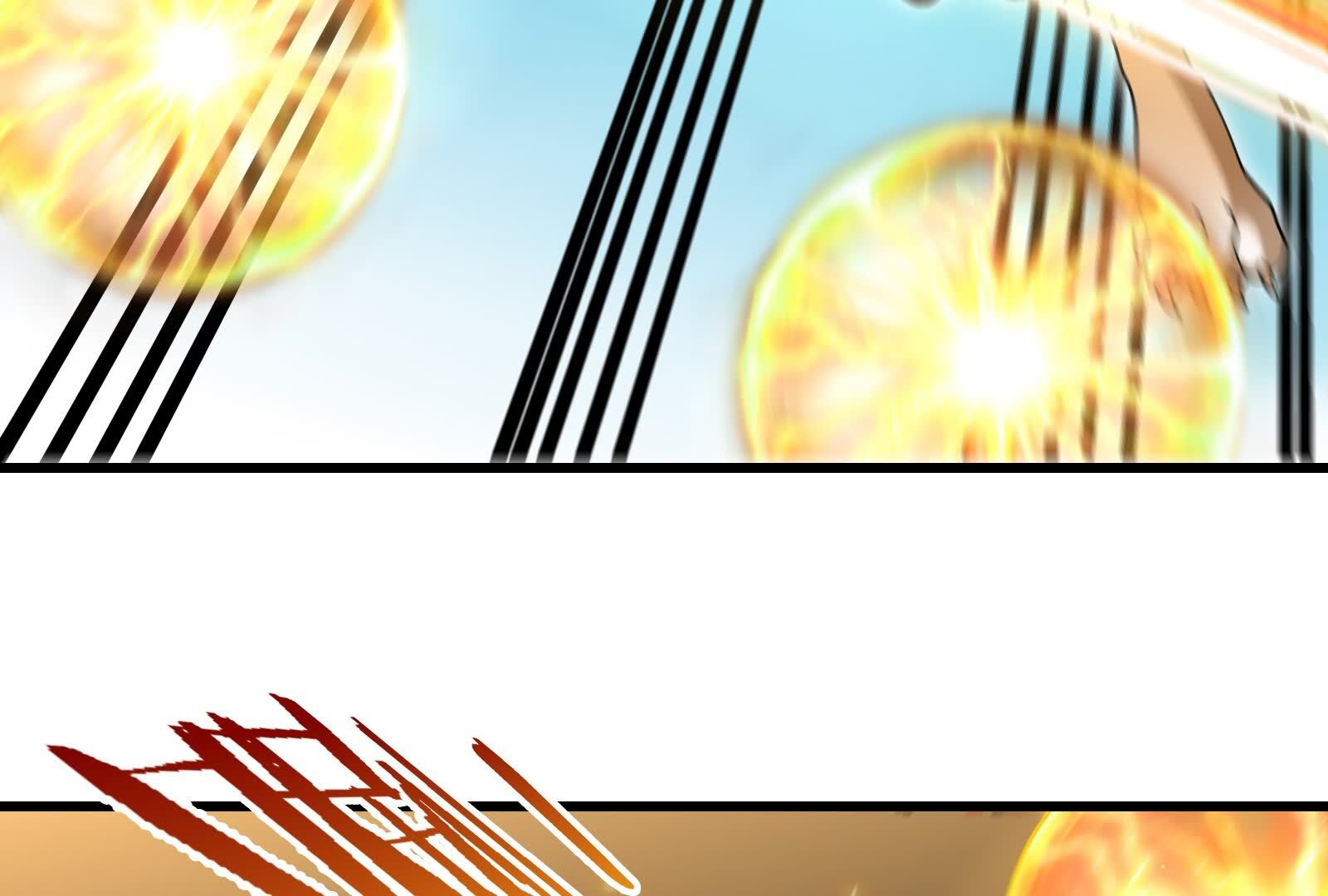 70